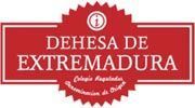 dehesa-extremadura-logo.jpg