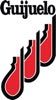 guijuelo-logo-1.jpg