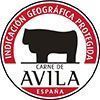 logo-avila.jpg