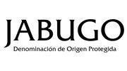 logo-jabugo.jpg